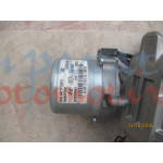 Çıkma EPS ELEKTRİKLİ DİREKSİYON SİSTEMİ KIA CEED 2012-2015 HYUNDAİ İ30 2012-2016